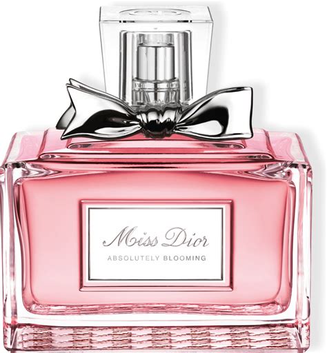 miss dior parfum prix|best price on miss dior.